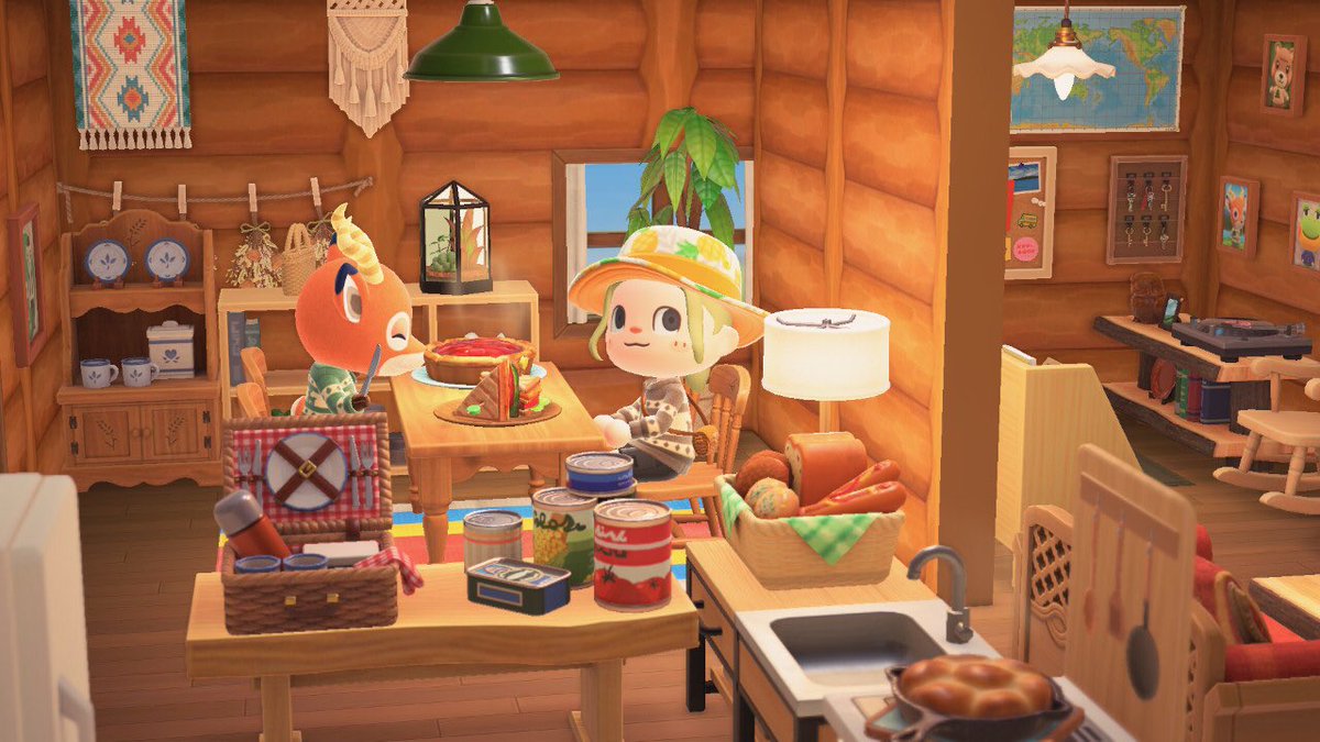 OMU wants 3AM BLT 🥪 (@3pmblt) on Twitter photo 