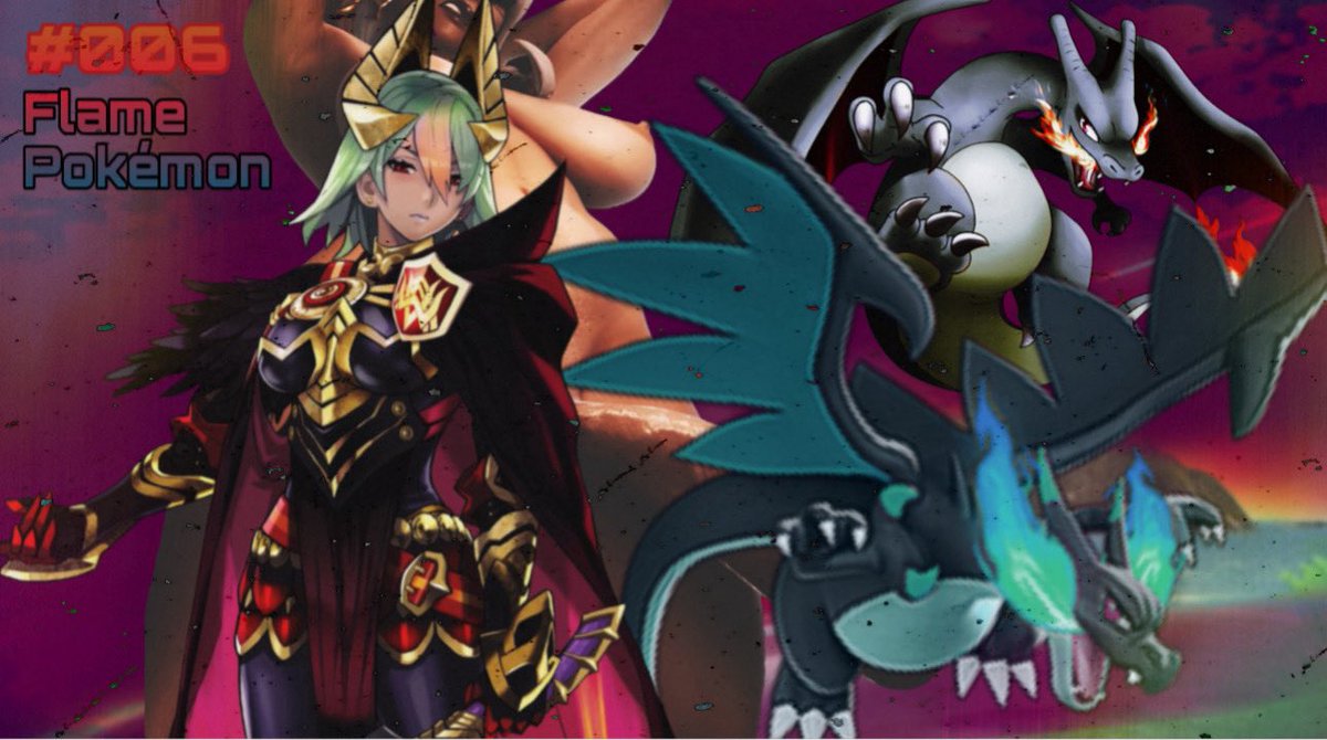 — 𝙏𝙝𝙚𝙖 { #006 } tweet media