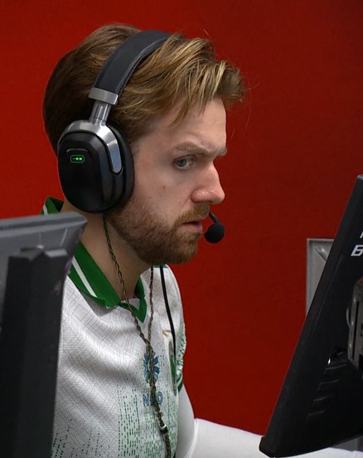 statsmeister1's tweet image. 