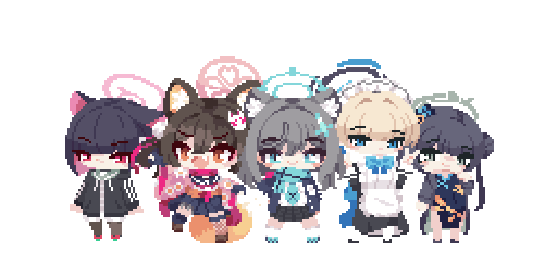 코유키 애호가 (@koyukimom) on Twitter photo 