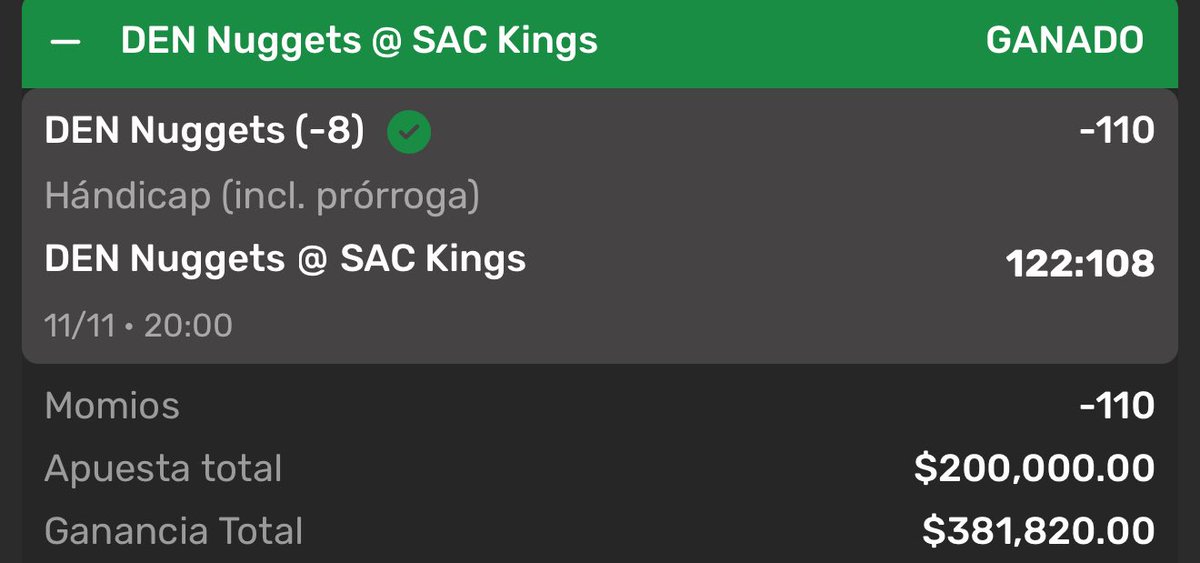 Cristian Rey tweet media