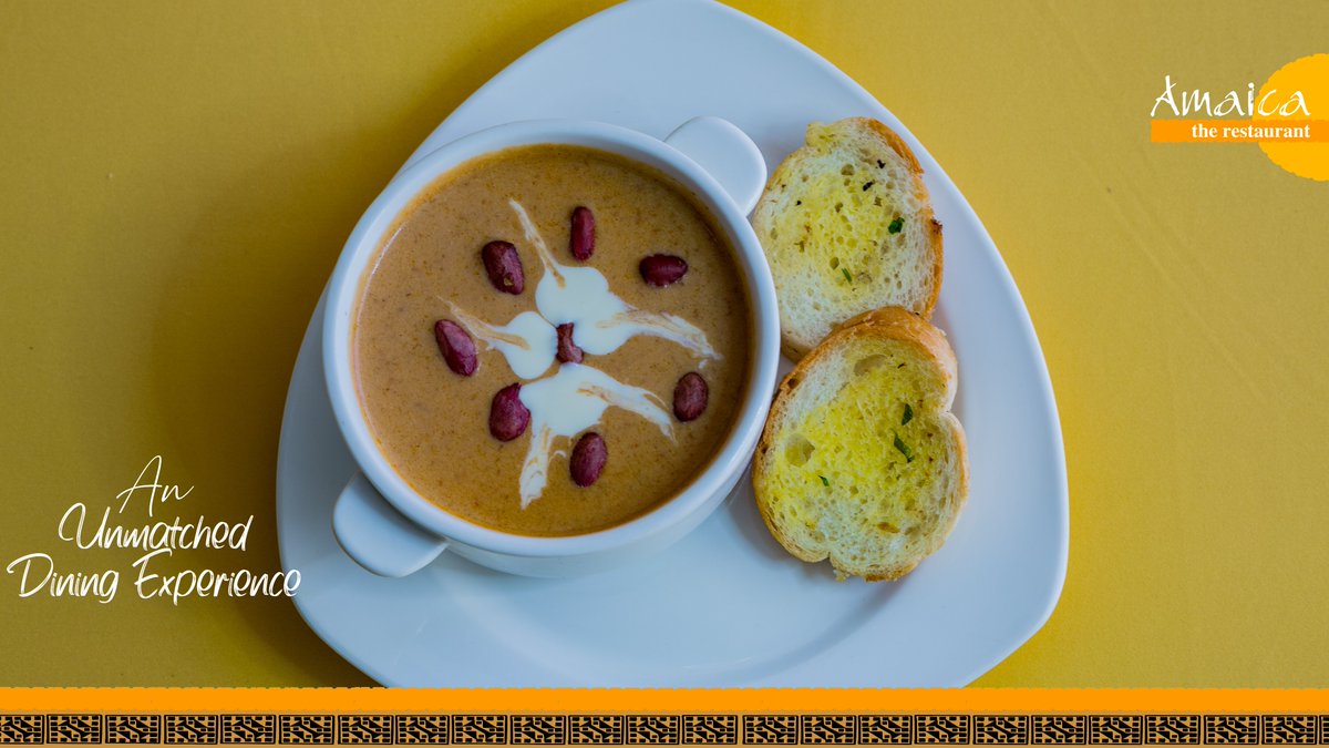 AmaicaKenya's tweet image. A taste of Africa, right here in Westlands. 🌿
 📞 +254716687248
 #AmaicaExperience #AuthenticCuisine #NairobiEats