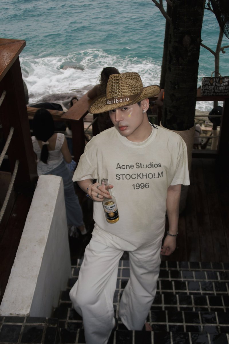 44Xxsex's tweet photo. Biển mưa⛈️🌴
Instagram.sixcnine.xx https://t.co/XGhnDD7WGY
