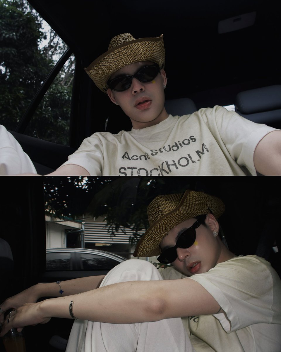 44Xxsex's tweet photo. Biển mưa⛈️🌴
Instagram.sixcnine.xx https://t.co/XGhnDD7WGY