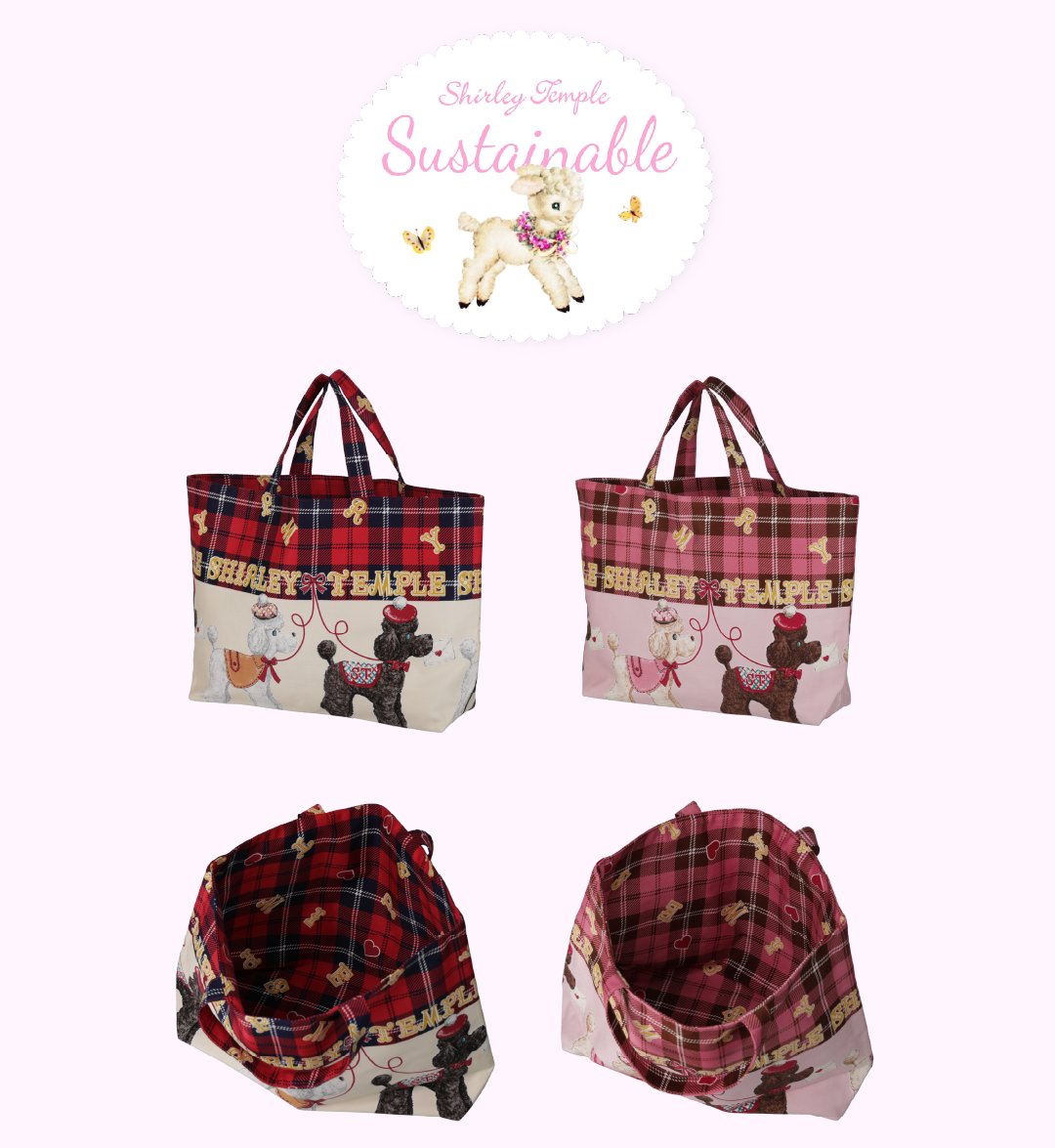 Shirley Temple (@shirley_1974) / Posts / X