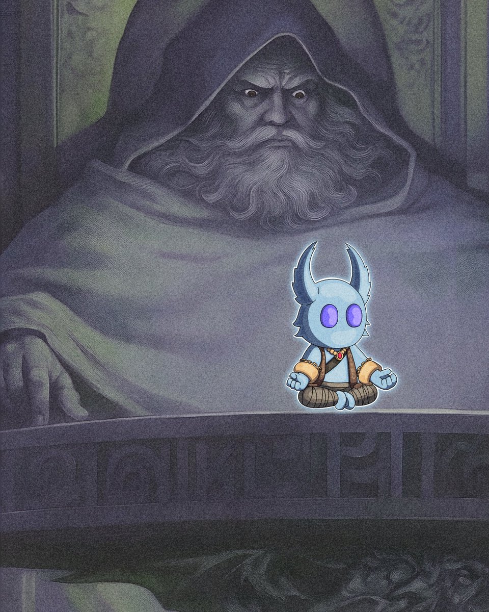 MinalNarwade's tweet image. THE NEXUS @OthersideMeta Join

@apecoin @BoredApeYC @amazon