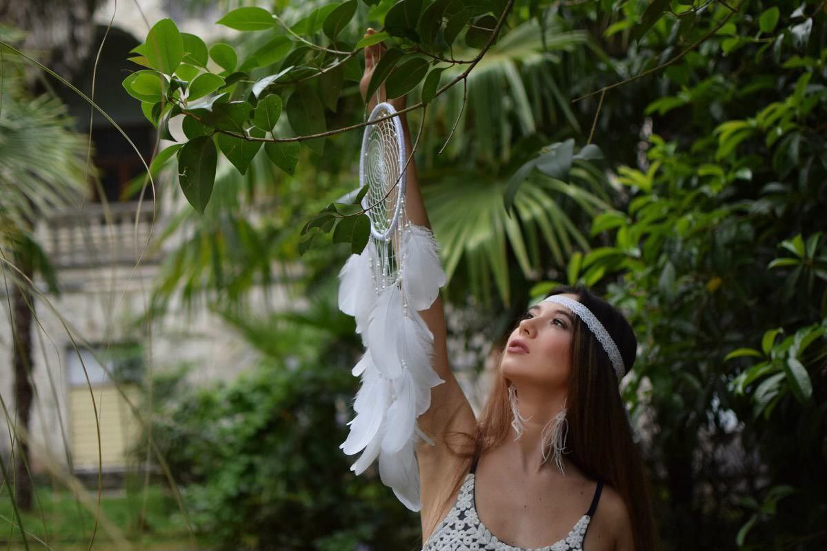 Good morning ❤️Fam !

The morning feels sacred —

as if unseen hands open the veil between worlds,

and creation breathes through us once again. 🌞✨

#artist #spiritualart #morningmagic

“Unkissed”

3/6 - 25 Xtz