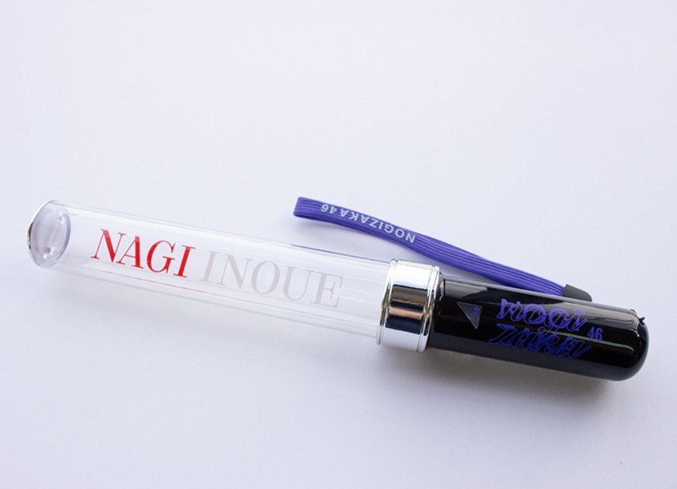 しょーいち on X