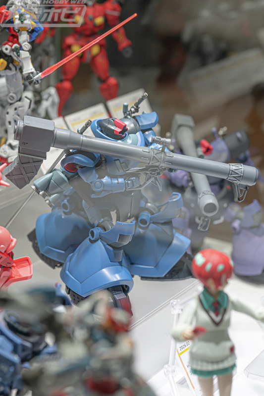 電撃ホビーウェブ on X