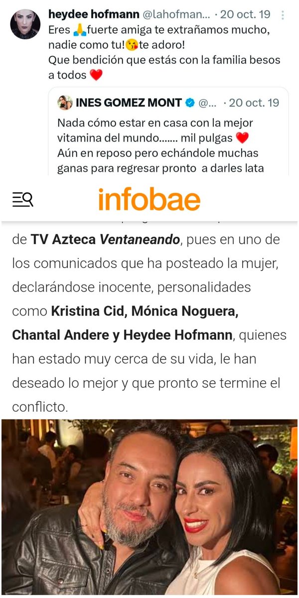 ERICK SILVERMAN tweet media