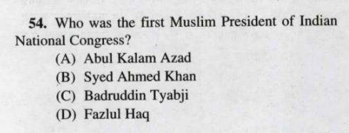 UPSC_Pyq_quiz's tweet image. 