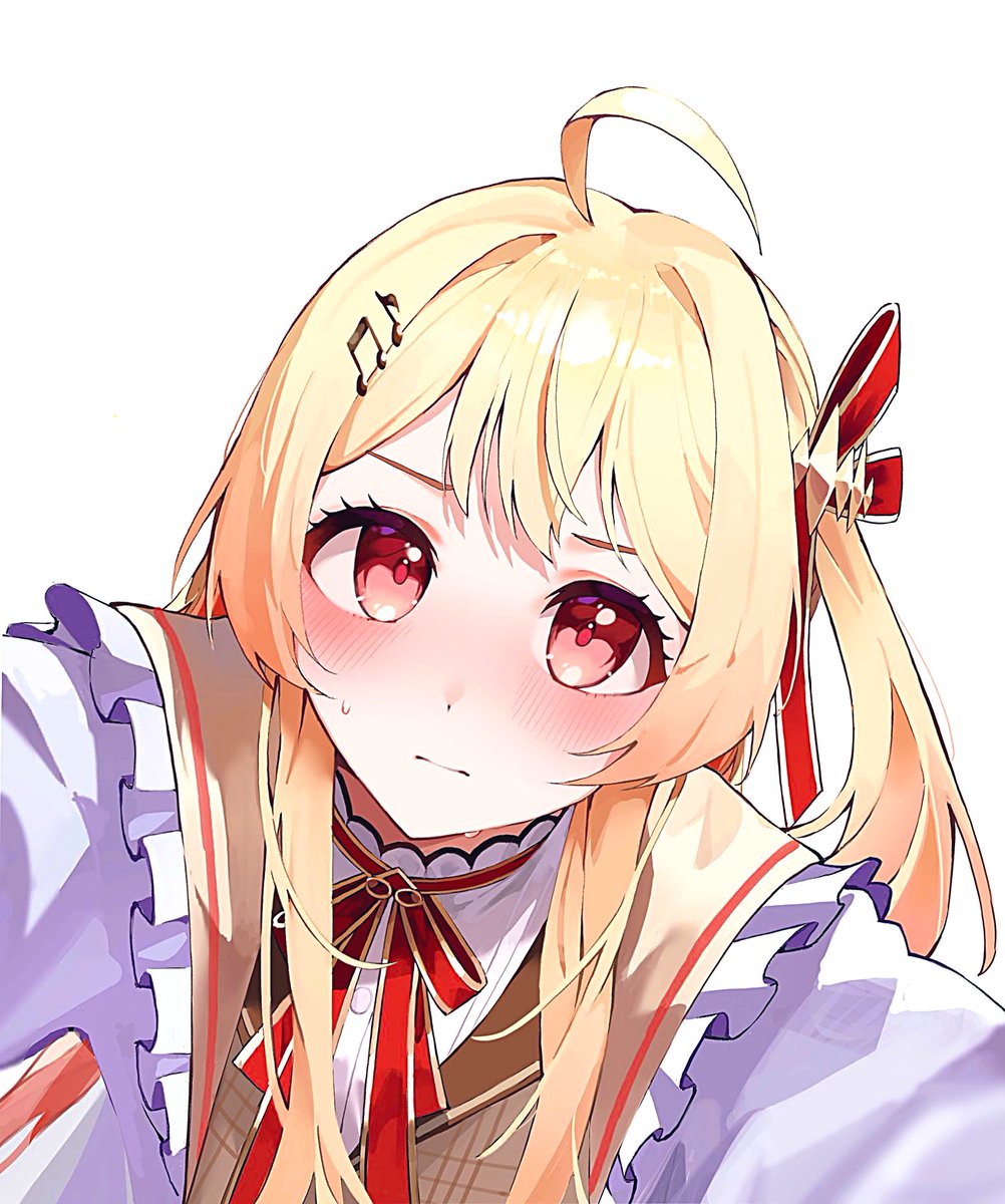 ko_na様 SAINT Mxxxxxx × Kosuke Kawamura セイント マイケル × コウスケ