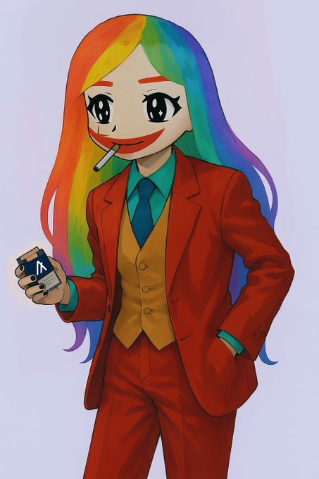 algotables's tweet image. 