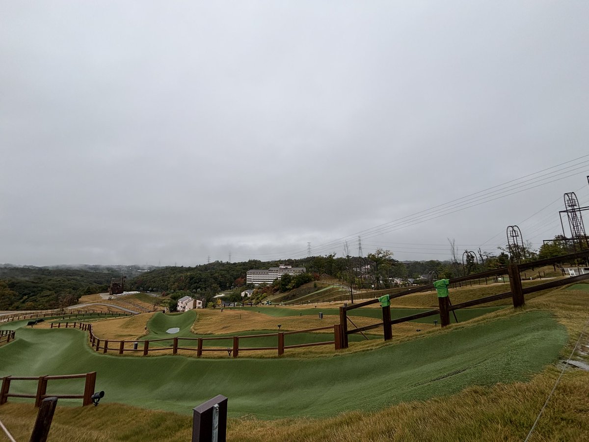 ひか♦️🍌 on X