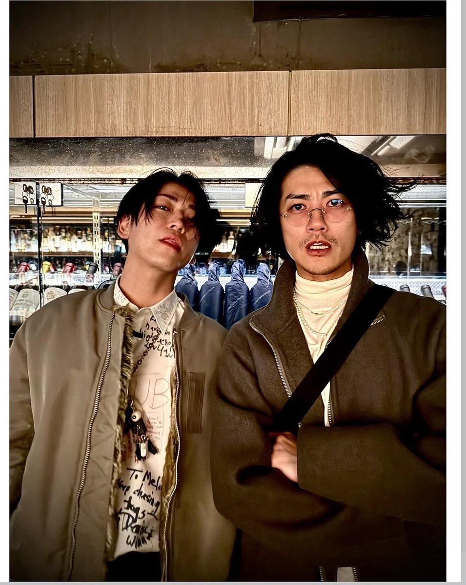 yoshi8ee's tweet photo. ここまで仁亀してくれるなら亀ちゃんねるでドライブ企画してくれないかなとか思ってしまう今日この頃（） https://t.co/jmEIUp152D
