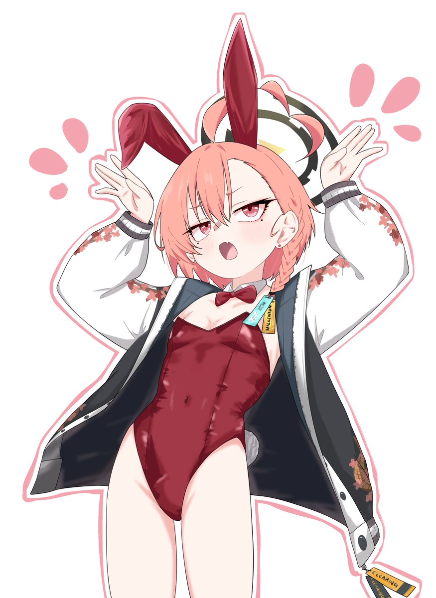 686(yu) (@686panda) on Twitter photo 