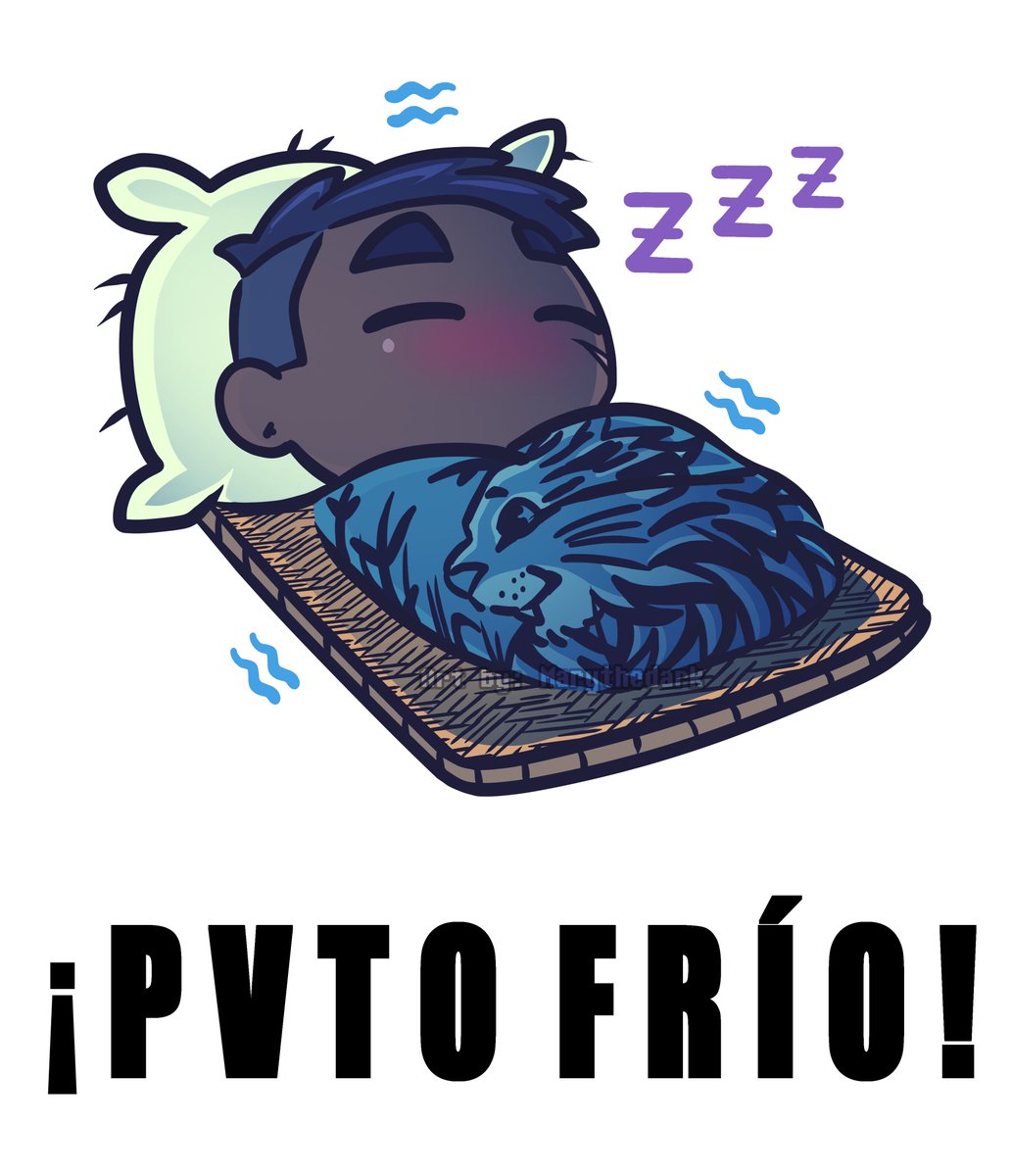 Marythedark tweet media