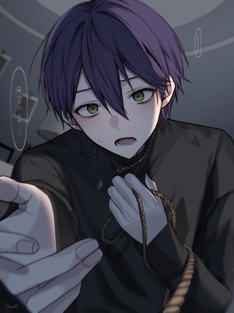 さち (@b9hPFAL8k084151) / Posts / X