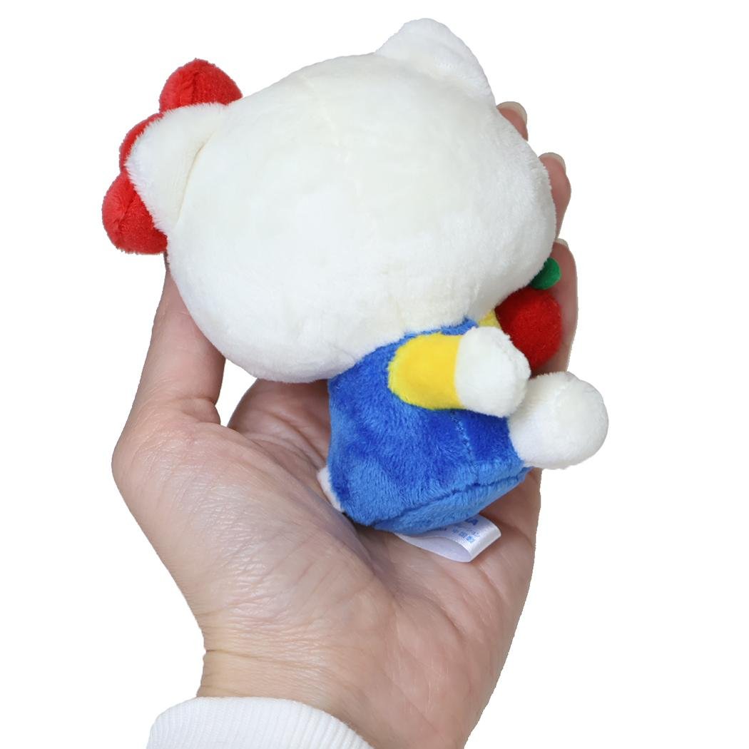 ハローキティグッズ新情報 on X