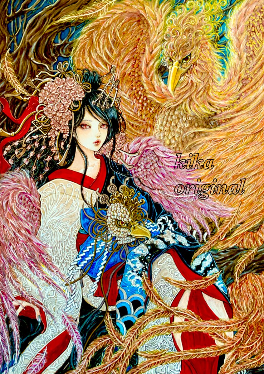 しののめさん専用 しののめ＠のサブ（応援用） (@sinonopino) / Posts / X