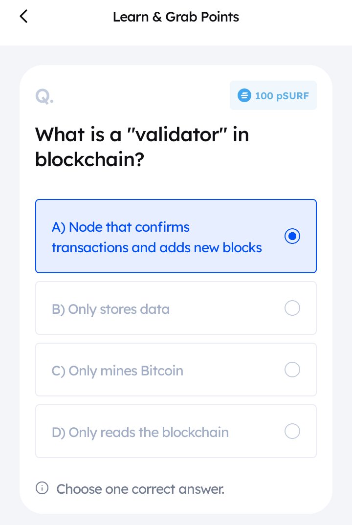 churchi_blaq's tweet image. NOVEMBER 11th, 2025
1) #SyntaxVerse quiz answer for today 🎯
2) #Xenea wallet #quiz answer for today  ✅
3) #Marina protocol quiz #answer 🔥
4) #SpurProtocol quiz answer 👌

Time to contribute and stack with 👇
@SIXR_cricket