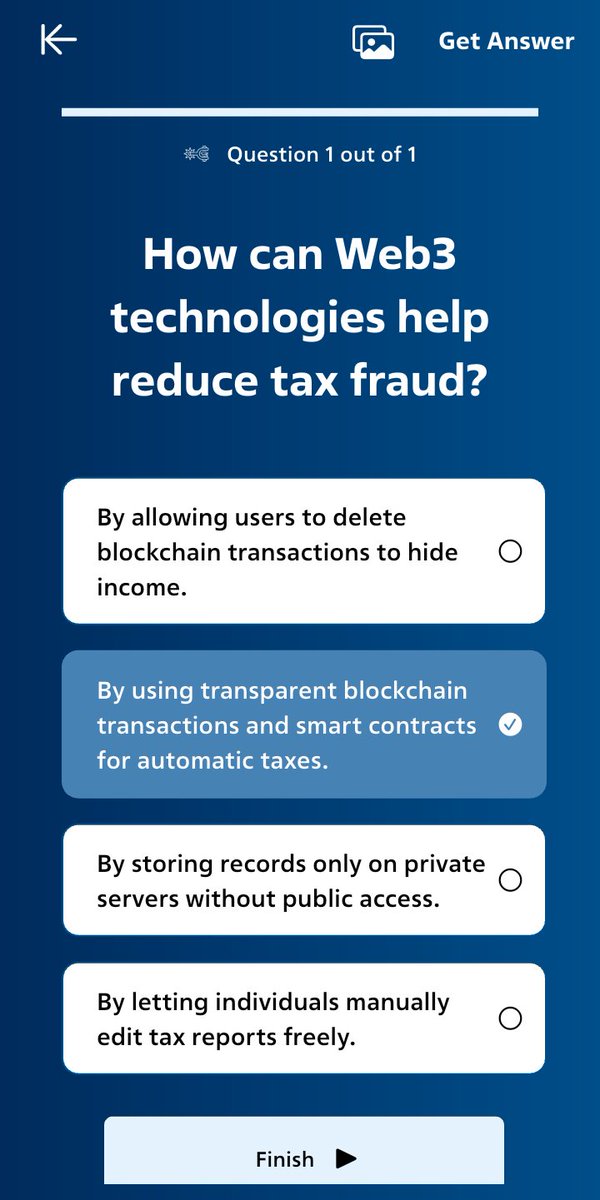 churchi_blaq's tweet image. NOVEMBER 11th, 2025
1) #SyntaxVerse quiz answer for today 🎯
2) #Xenea wallet #quiz answer for today  ✅
3) #Marina protocol quiz #answer 🔥
4) #SpurProtocol quiz answer 👌

Time to contribute and stack with 👇
@SIXR_cricket