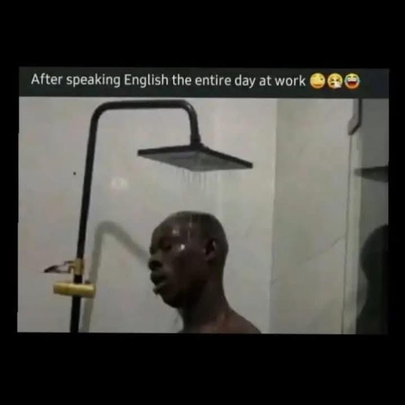 ProQuarm's tweet image. A stressful day 😢