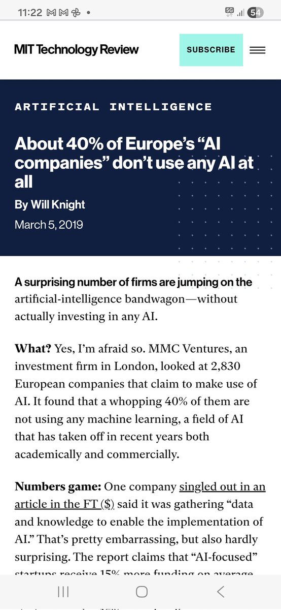 Pensyarah Kiri Ⓐ (@_xhalas_) on Twitter photo 