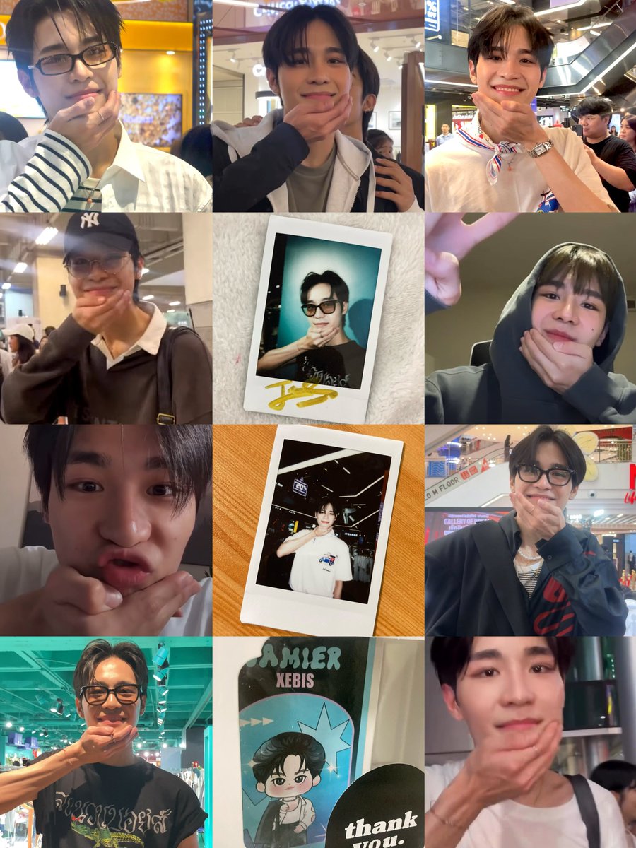 🦋ᴿᵃʷⁱ˚.໒꒱ 🍀 tweet media