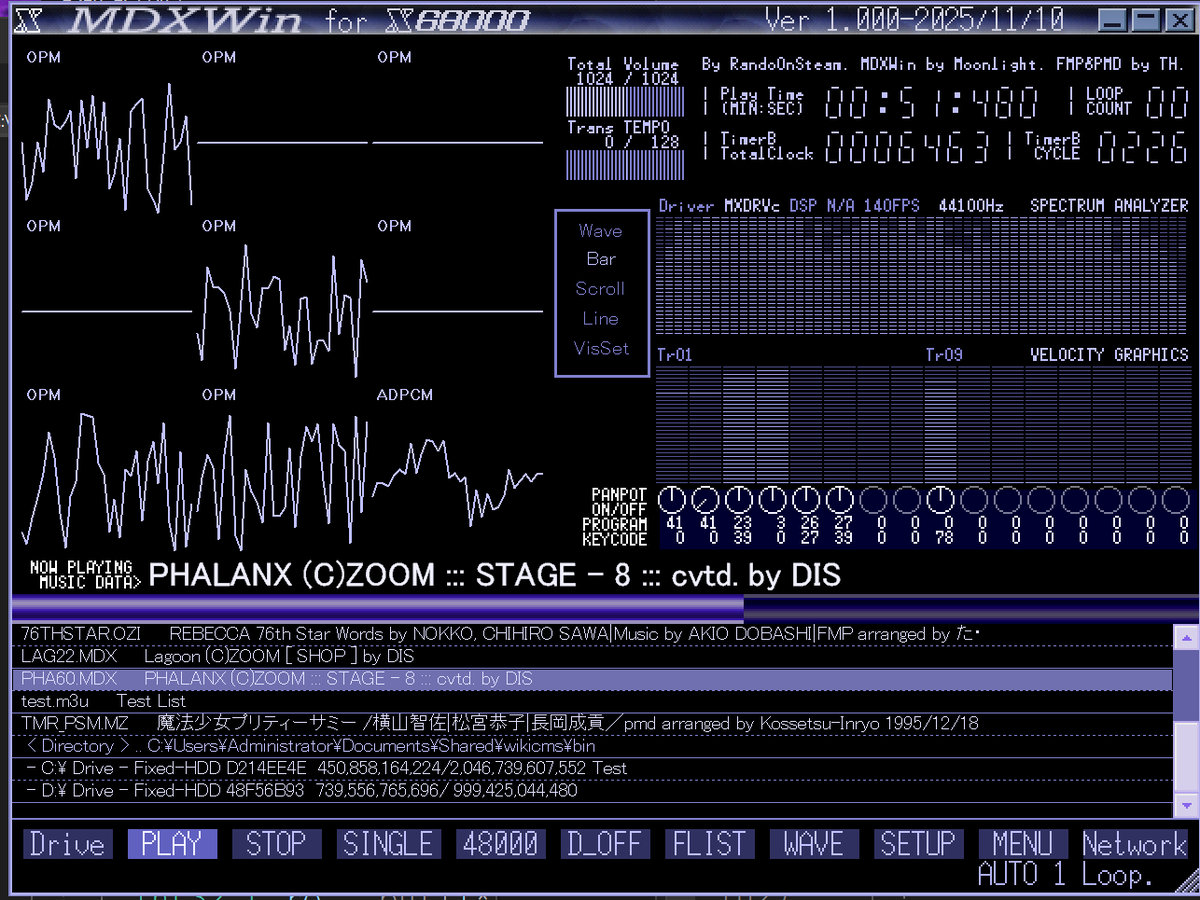 Rando OnSteam (@OnsteamRando) / Posts / X