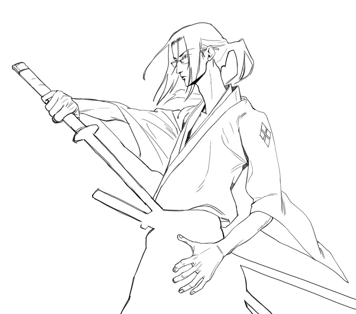 soon (@fciirk) on Twitter photo 