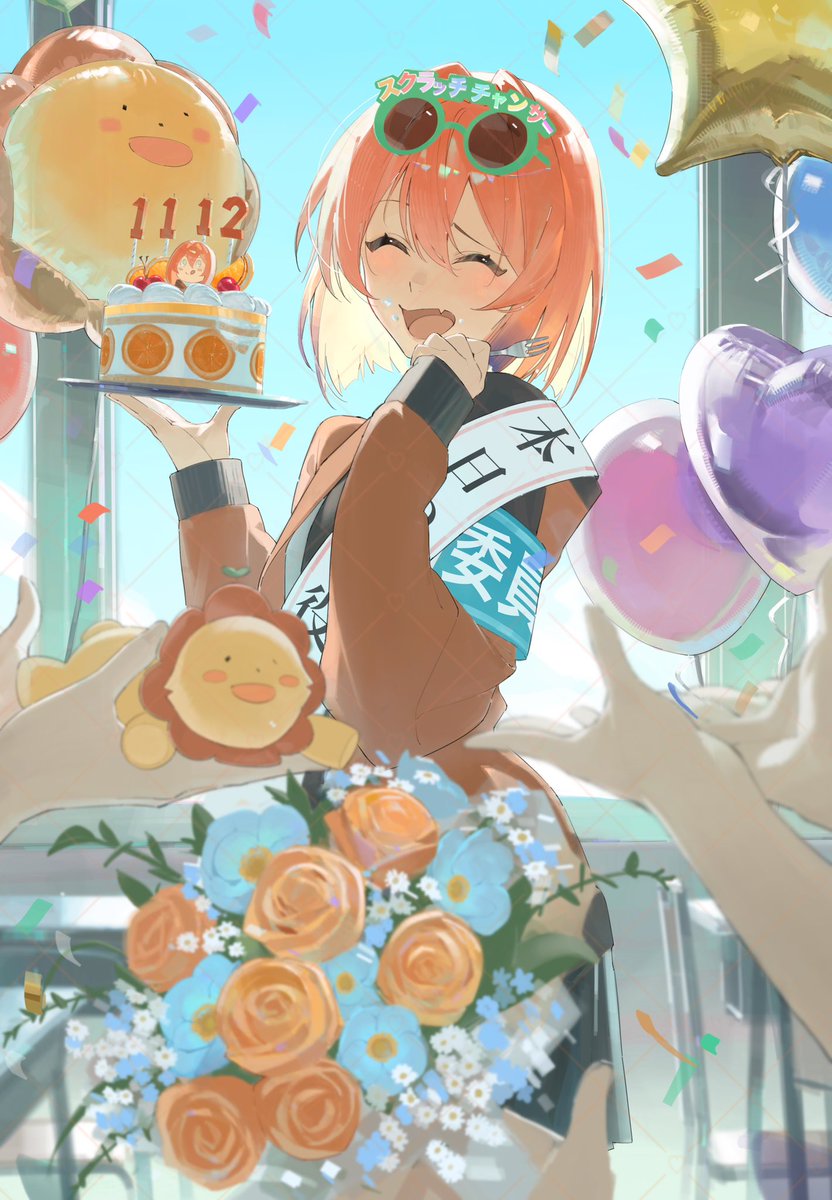 たまちゃん (@tamachan_2025) / Posts / X