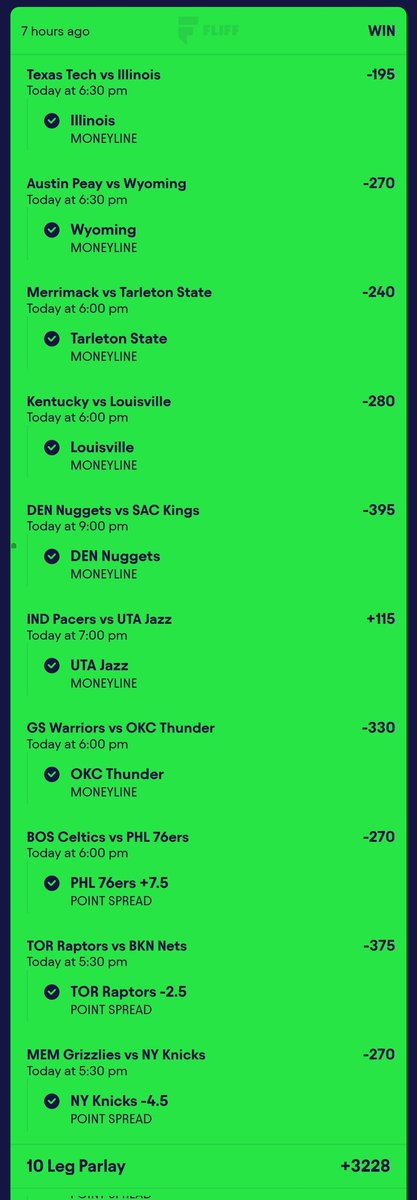 BeEuTahfoolS tweet media