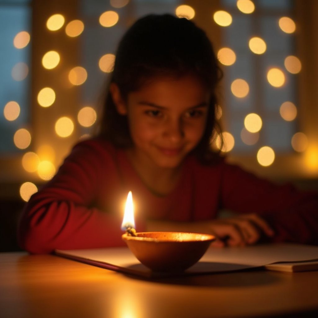 NTLS2022's tweet image. Light up your English this Diwali with tailored lessons that match your culture and goals. Ready to practice festive vocabulary, confident emails, or interview prep? 🎆✨ Boost your skills — join us today: wix.to/28iLNUi #Diwali #LearnEnglish #LanguageGoals Call to…