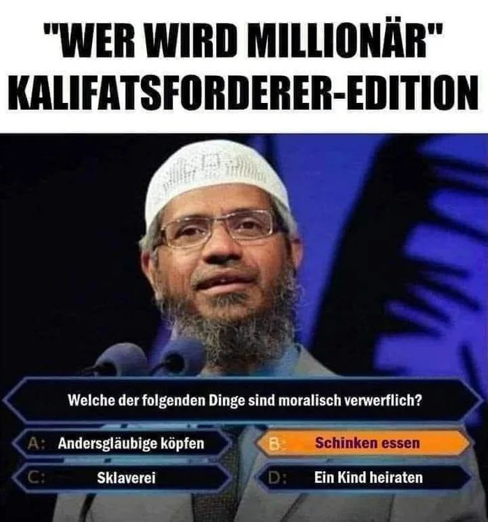 <a href="/tariqkhanfmd/">Tariq Khan</a>