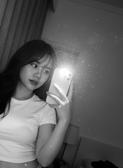 peem (@porlxrrs) / Posts / X