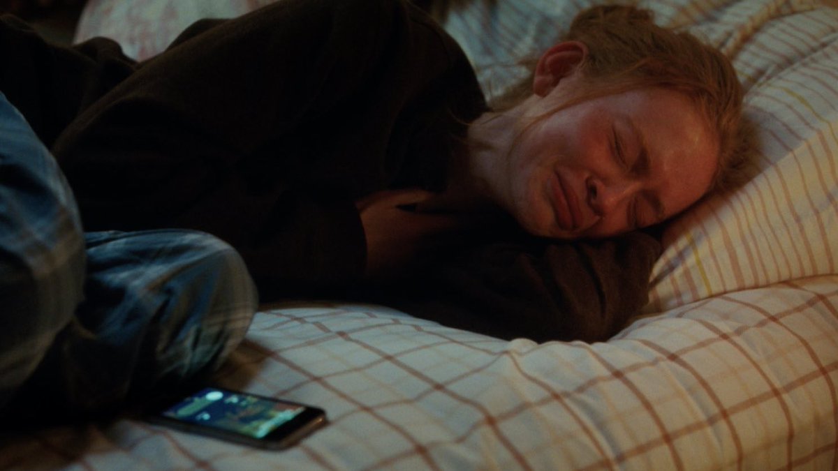 PopBase's tweet image. 4 years ago today, Taylor Swift released ‘All Too Well: The Short Film.’