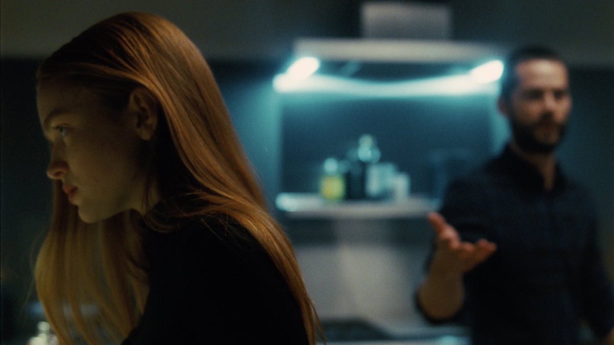 PopBase's tweet image. 4 years ago today, Taylor Swift released ‘All Too Well: The Short Film.’