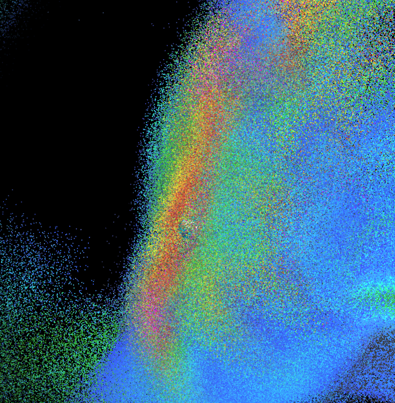 Dude ॐ tweet media