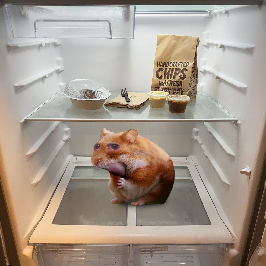 <a href="/BitMartExchange/">BitMart</a> Sorry I ate the leftovers.. 

$nomnom