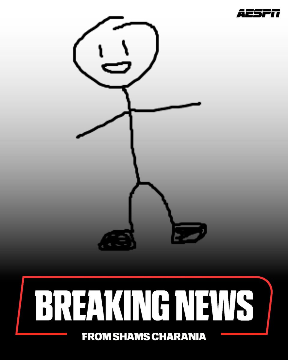 Aether MKWorld tweet media