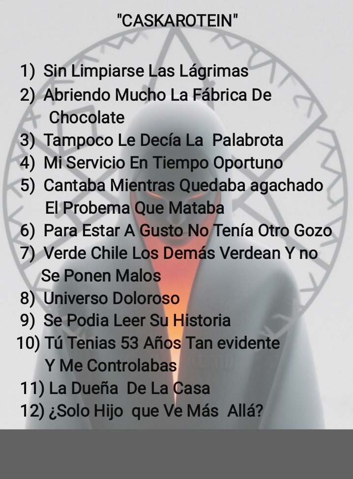 Subidon20que's tweet image. 