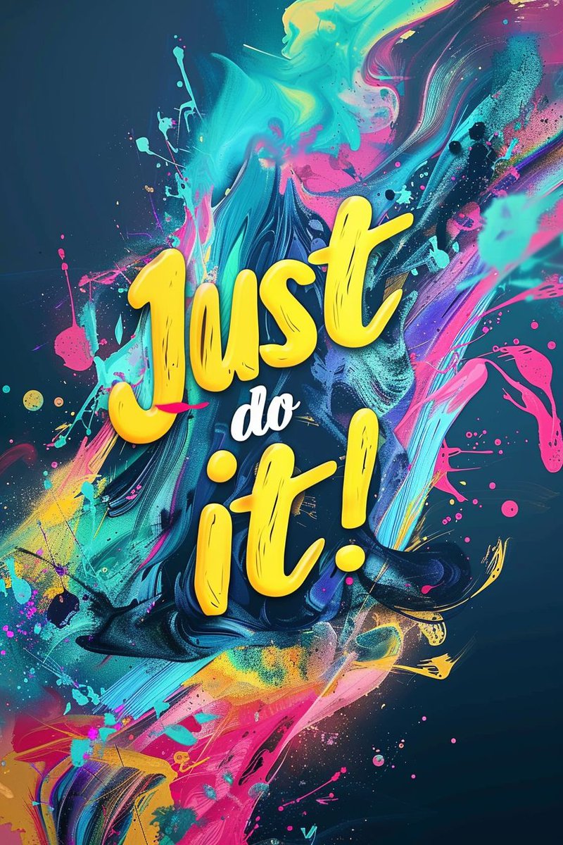 POSITIVITY (@positivitysaid) on Twitter photo 