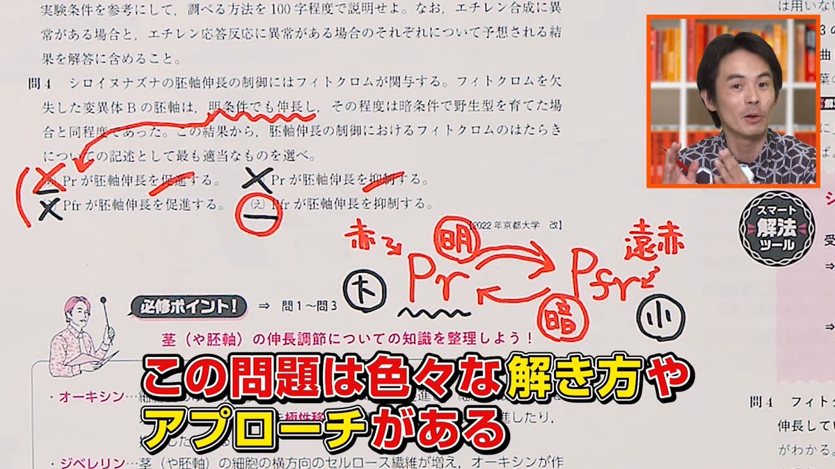 赤本公式＠過去問 (@akahon_official) / Posts / X