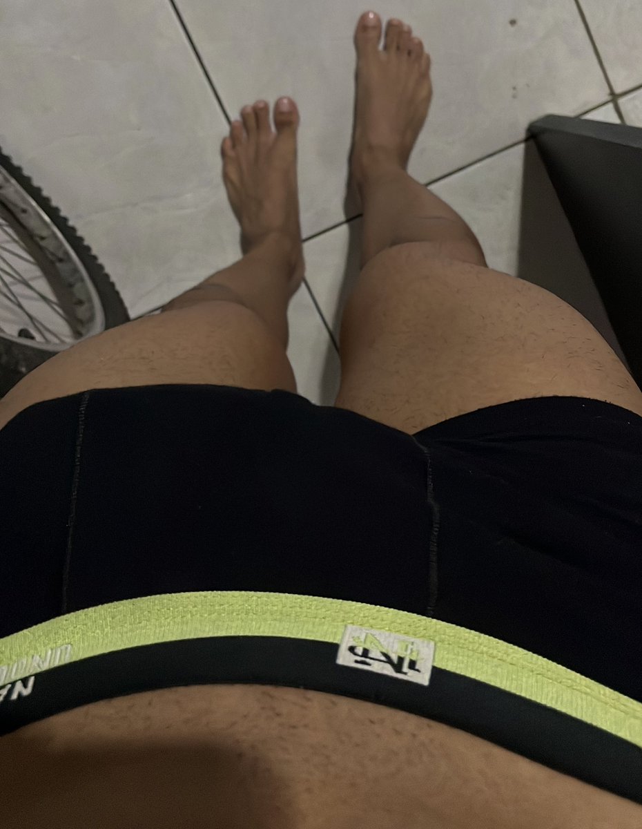 Novin🔥 tweet media