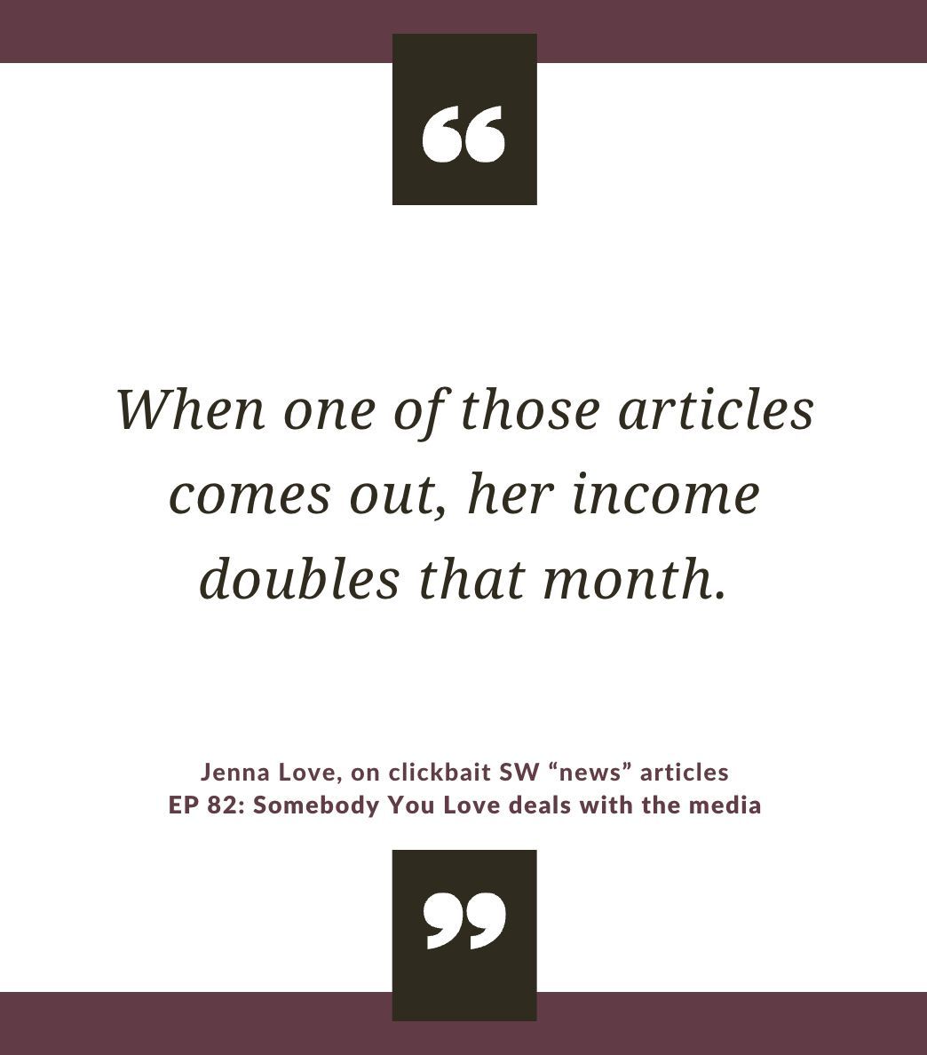 Listen to episode 82 on Spotify: open.spotify.com/episode/1wYlFz…