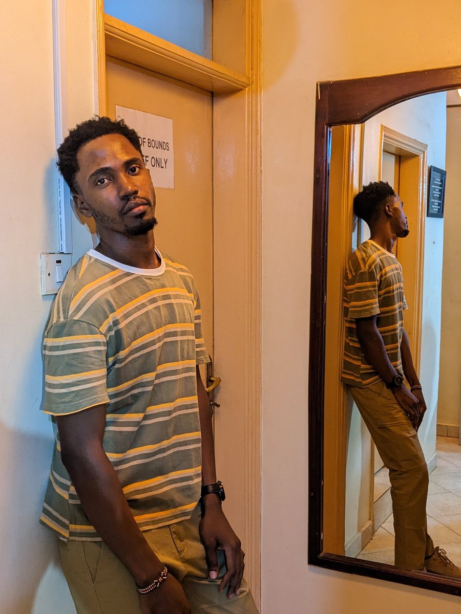 Good morning my Top Gz.............🌞🫶❤️🌅