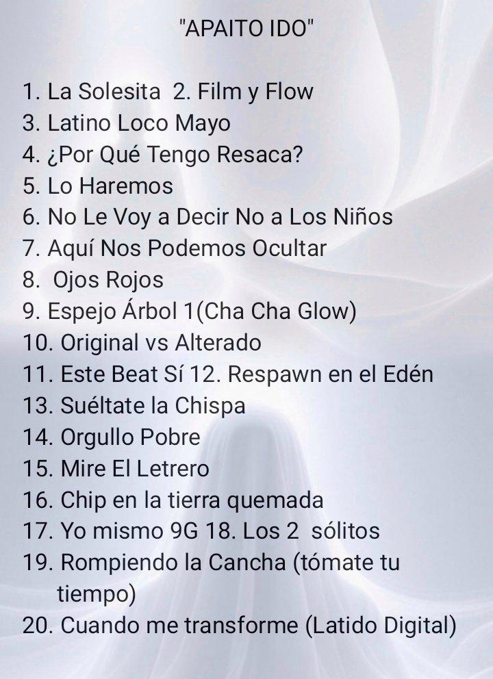 Subidon20que's tweet image. 