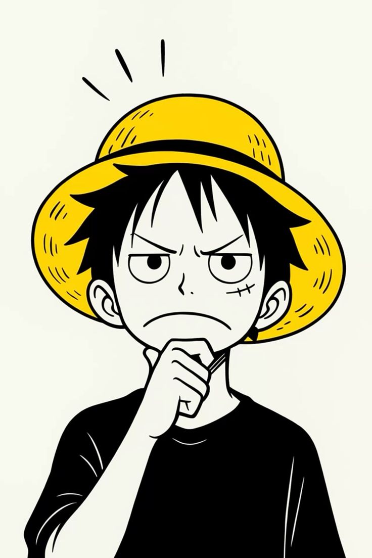 Walid_Mangusu's tweet image. What’s your biggest wallet struggle?

As a newbie 

A trader 

A builder

→ tag replies with #Newbie / #Trader / #Builder.