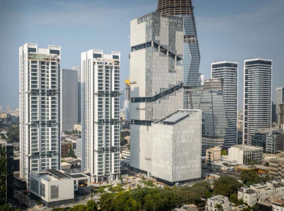 yanir dvir tweet media